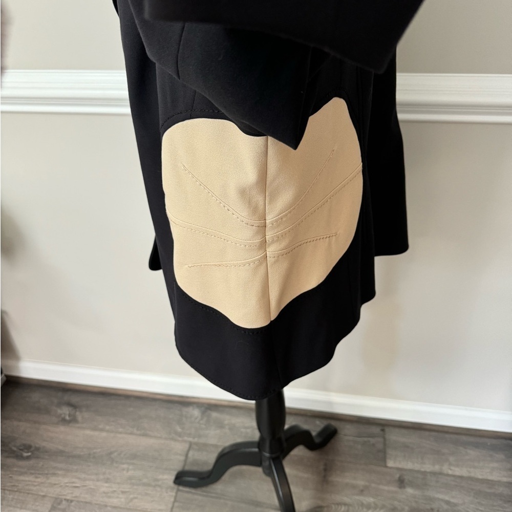 Basler jacket 46 - Picture 3 of 9